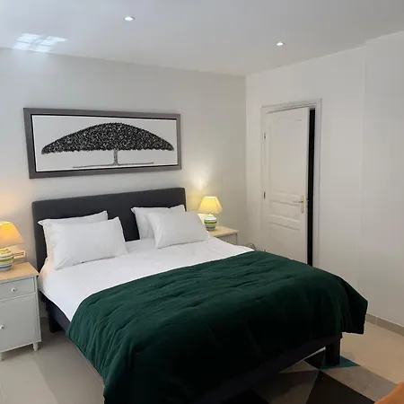 Maison Girasol Sleeps 4 W Pets On Request * Eymet