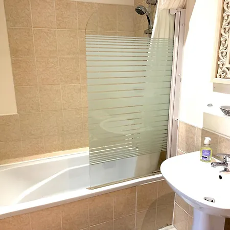 Maison Girasol Sleeps 4 W Pets On Request Eymet